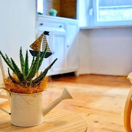 Apartment Lua Bled Zewnętrze zdjęcie