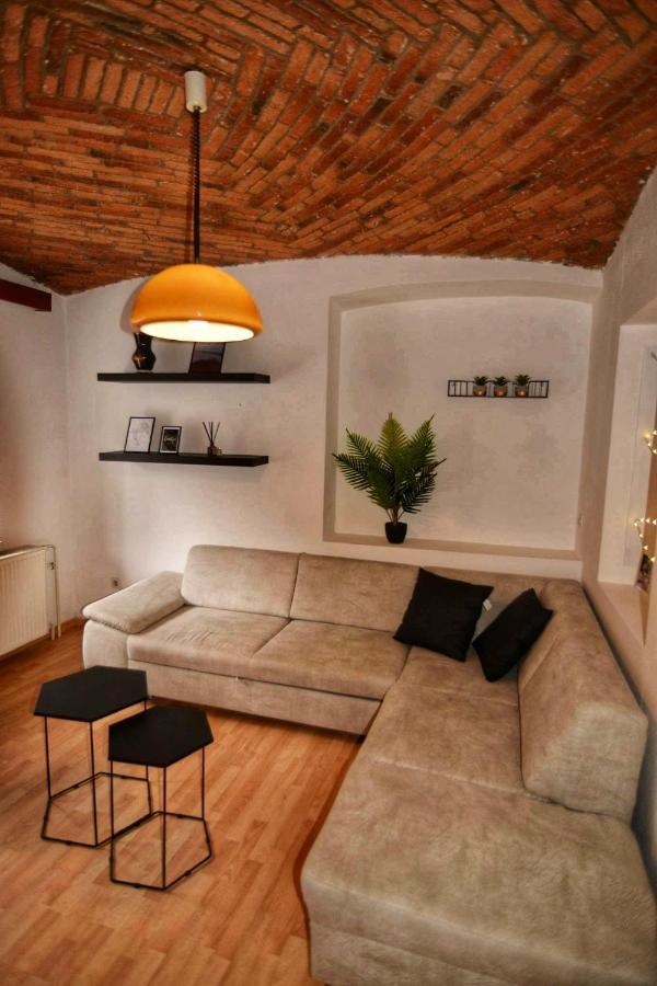 Apartment Lua Bled Zewnętrze zdjęcie